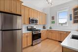 1520 Elliot Avenue - Photo 12