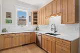 1520 Elliot Avenue - Photo 13