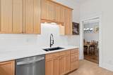 1520 Elliot Avenue - Photo 14