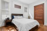1520 Elliot Avenue - Photo 18