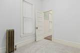 1520 Elliot Avenue - Photo 19