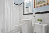 1520 Elliot Avenue - Photo 20