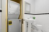 1520 Elliot Avenue - Photo 21