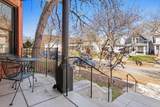 1520 Elliot Avenue - Photo 22
