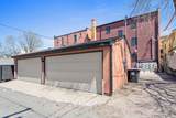1520 Elliot Avenue - Photo 23