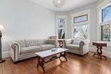 1520 Elliot Avenue - Photo 3