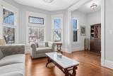 1520 Elliot Avenue - Photo 4