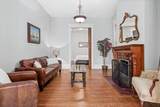1520 Elliot Avenue - Photo 6