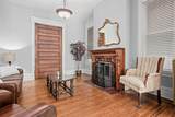 1520 Elliot Avenue - Photo 7