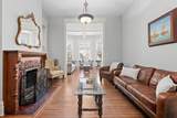 1520 Elliot Avenue - Photo 8