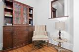 1520 Elliot Avenue - Photo 9