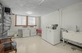 3522 Harriet Avenue - Photo 10