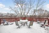 3522 Harriet Avenue - Photo 11