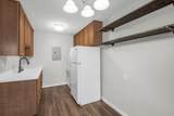 3522 Harriet Avenue - Photo 3