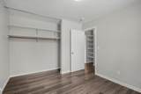 3522 Harriet Avenue - Photo 6