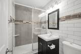 3522 Harriet Avenue - Photo 7