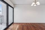 1920 1st Street - Photo 10