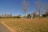 1244 County Road D - Photo 32
