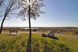 1244 County Road D - Photo 34