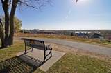 1244 County Road D - Photo 35