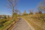 1244 County Road D - Photo 36
