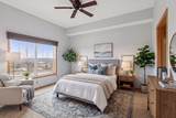 1244 County Road D - Photo 38