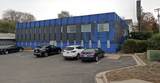 7035 Wayzata Boulevard - Photo 1