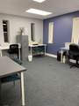 7035 Wayzata Boulevard - Photo 3