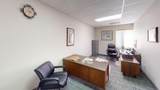7035 Wayzata Boulevard - Photo 4