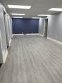 7035 Wayzata Boulevard - Photo 5