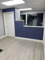 7035 Wayzata Boulevard - Photo 8