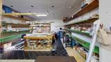 7035 Wayzata Boulevard - Photo 9