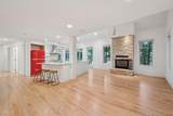 W1177 Nice Lake Road - Photo 10