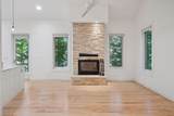W1177 Nice Lake Road - Photo 11