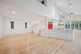 W1177 Nice Lake Road - Photo 12