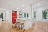 W1177 Nice Lake Road - Photo 14