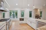 W1177 Nice Lake Road - Photo 15