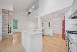 W1177 Nice Lake Road - Photo 16