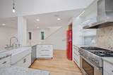W1177 Nice Lake Road - Photo 17