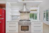W1177 Nice Lake Road - Photo 18