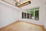 W1177 Nice Lake Road - Photo 19
