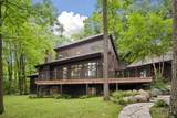 W1177 Nice Lake Road - Photo 2