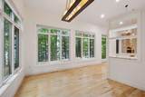 W1177 Nice Lake Road - Photo 20