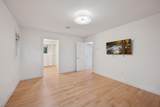 W1177 Nice Lake Road - Photo 21