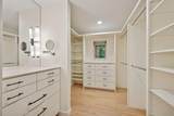 W1177 Nice Lake Road - Photo 22
