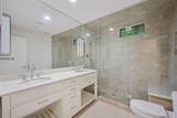 W1177 Nice Lake Road - Photo 23