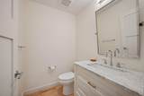 W1177 Nice Lake Road - Photo 24