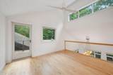 W1177 Nice Lake Road - Photo 25