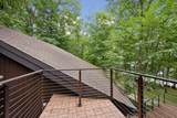 W1177 Nice Lake Road - Photo 27