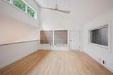 W1177 Nice Lake Road - Photo 28